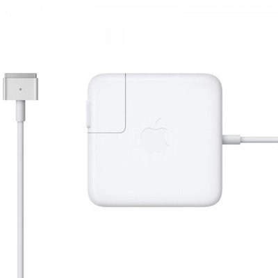 СЗУ Apple 85W MagSafe 2 Power Adapter (Official) (MD506Z/A) 31721 фото