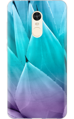 Чохол Huawei з дизайном природа №66 22797 фото