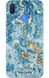 Чохол для Huawei з дизайном №205 31921 фото 1