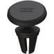 Холдер XO C96B Air Outlet Black 31677 фото 1