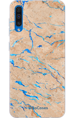 Чохол для Samsung з дизайном №133 31897 фото
