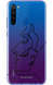 Чохол для Xiaomi з дизайном люди №52 32116 фото 1