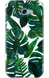 Чехол для Samsung с цветочным дизайном №38 21933 фото 1
