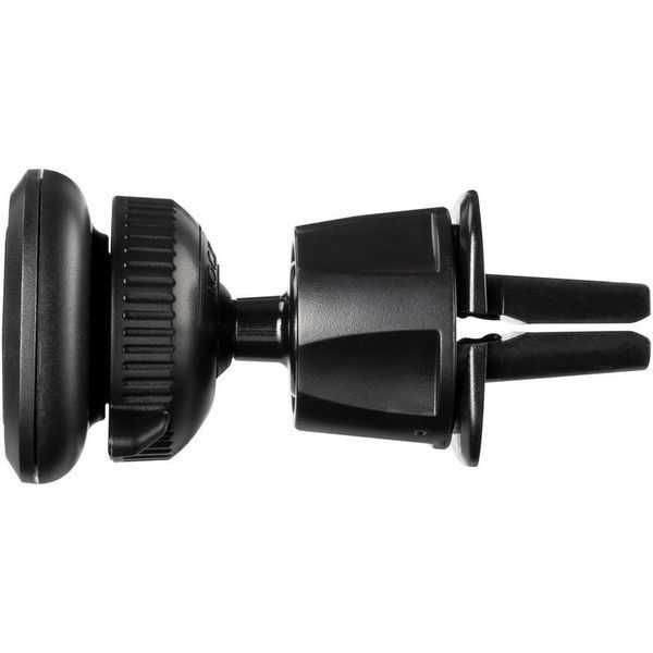 Холдер Gelius Ultra GU-CH006 Black (12 мес) 31694 фото