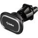 Холдер Gelius Ultra GU-CH006 Black (12 мес) 31694 фото 6