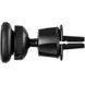 Холдер Gelius Ultra GU-CH006 Black (12 мес) 31694 фото 3