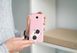Чохол для Xiaomi з молодіжним дизайном №12 23442 фото 3