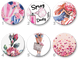 Popsocket (Попсокет) №12 30137 фото 1
