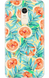 Чехол для Huawei c летним дизайном №35 22475 фото 1