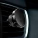 Холдер Baseus Small Ears Series Magnetic Bracket (SUER-E01) Black 31637 фото 4