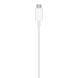 Беспроводное ЗУ Apple MagSafe Charger (Official) (MHXH3ZE/A) 31718 фото 3
