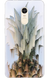 Чохол для Huawei з дизайном їжа №21 28011 фото 1