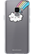 Чехол для Samsung с летним дизайном №2 27226 фото 1