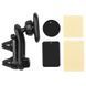 Холдер Hoco CA68 Black. 31692 фото 6