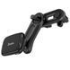 Холдер Hoco CA68 Black. 31692 фото 1