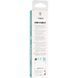 Кабель USB Gelius One GP-UC115 (1m) MicroUSB White 31293 фото 3