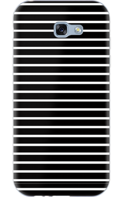 Чохол Жалюзі для Samsung 21152 фото