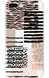 Чохол для iPhone Тваринні принти 29795 фото 3