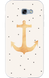 Чехол для Samsung с летним дизайном №3 27922 фото 1