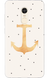 Чехол для Samsung с летним дизайном №3 27922 фото 4