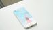 Чехол для iPhone Маленькая девочка с кроликом 25972 фото 3