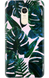 Чехол для Huawei c летним дизайном №38 22478 фото 1