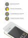 Прозоре Захисне скло для Xiaomi 28074 фото 4