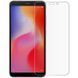 Прозоре Захисне скло для Xiaomi 28074 фото 3