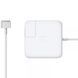 СЗУ Apple 85W MagSafe 2 Power Adapter (Official) (MD506Z/A) 31721 фото 1