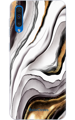 Чохол для Samsung з дизайном №139 31903 фото
