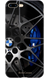 Чохол для iPhone Деталі колеса BMW 30989 фото 3