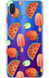 Чехол для Huawei с летним дизайном №53 27018 фото 1