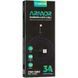 USB Cable Gelius Pro Armor MicroUSB Black 31257 фото 3