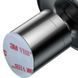 Холдер Baseus Magnetic Car Mount (SULD-01) Black 31684 фото 2