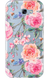 Чехол для Samsung с цветочным дизайном №57 21952 фото 1