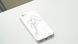 Чохол для iPhone Контур жіночого тіла 29045 фото 3