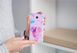 Чохол для Xiaomi з дизайном космос №42 30642 фото 3