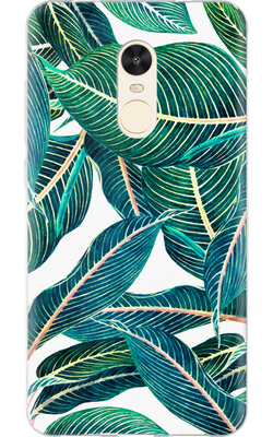 Чохол Huawei з дизайном природа №23 22754 фото