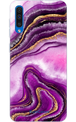 Чохол для Samsung з дизайном №140 31904 фото