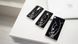 Чехол для Samsung с дизайном Total Black №5 31790 фото 3