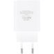 СЗУ Gelius Pro Impulse PD30W GP-HC013 White (12 мес) 31526 фото 6