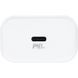 СЗУ Gelius Pro Impulse PD30W GP-HC013 White (12 мес) 31526 фото 4