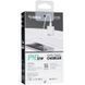 СЗУ Gelius Pro Impulse PD30W GP-HC013 White (12 мес) 31526 фото 3