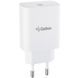 СЗУ Gelius Pro Impulse PD30W GP-HC013 White (12 мес) 31526 фото 2