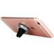 Холдер Baseus Magnet Car Mount (SUGENT-MO01) Black 31683 фото 4