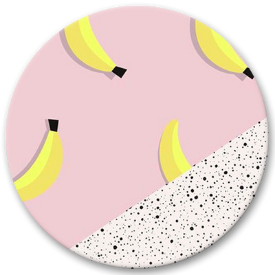 Popsocket (Попсокет) №7 29860 фото