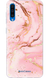 Чохол для Samsung з мармуровим дизайном №153 32369 фото 1