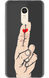 Чохол для Huawei з кохання №3 22325 фото 1