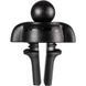 Холдер Gelius Pro GP-CH010 Black (12 міс) 31677 фото 5