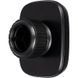 Холдер Gelius Pro GP-CH010 Black (12 міс) 31677 фото 6